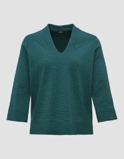 someday Fashion Sweat><noscript><img width=