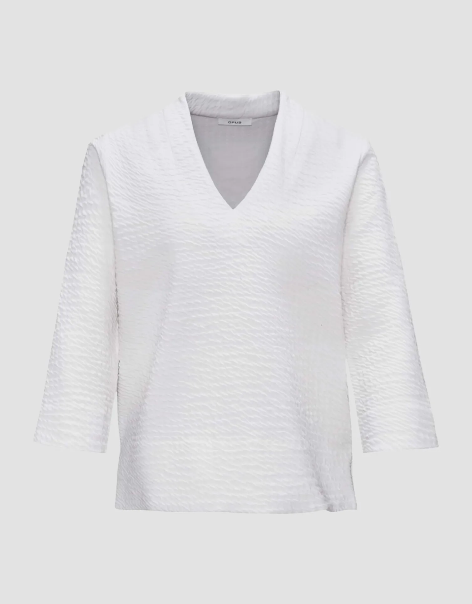 someday Fashion Sweat>Sweatshirt Ganila Milk