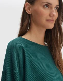 someday Fashion Sweat><noscript><img width=