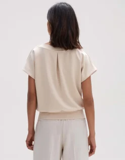 someday Fashion Sweat><noscript><img width=