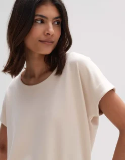 someday Fashion Sweat><noscript><img width=