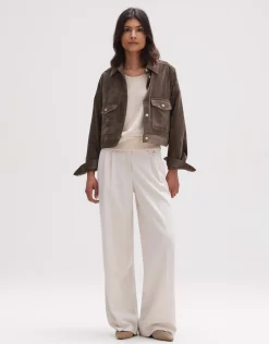 someday Fashion Sweat><noscript><img width=