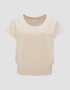 someday Fashion Sweat><noscript><img width=