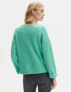 someday Fashion Sweat><noscript><img width=