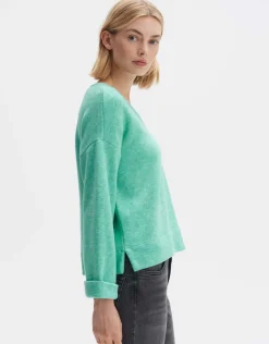 someday Fashion Sweat><noscript><img width=