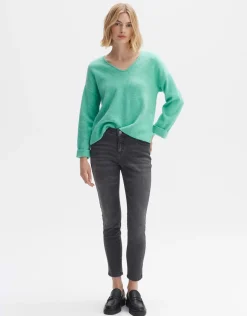 someday Fashion Sweat><noscript><img width=