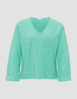 someday Fashion Sweat><noscript><img width=