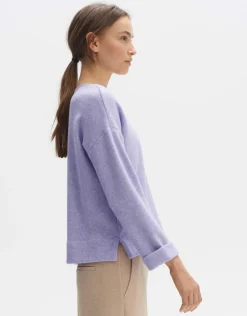 someday Fashion Sweat><noscript><img width=
