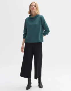 someday Fashion Sweat><noscript><img width=