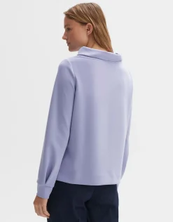 someday Fashion Sweat><noscript><img width=