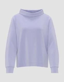 someday Fashion Sweat><noscript><img width=