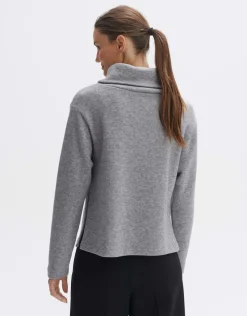 someday Fashion Sweat><noscript><img width=