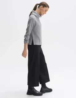 someday Fashion Sweat><noscript><img width=