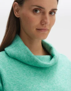 someday Fashion Sweat><noscript><img width=