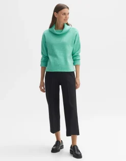someday Fashion Sweat><noscript><img width=