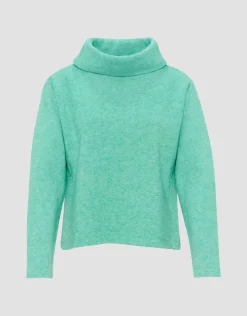 someday Fashion Sweat><noscript><img width=