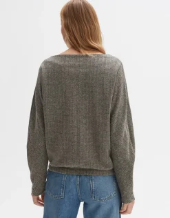 someday Fashion Sweat><noscript><img width=