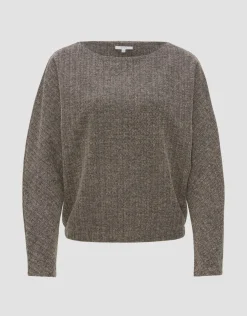 someday Fashion Sweat><noscript><img width=
