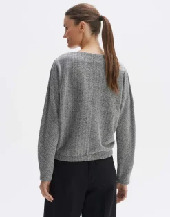 someday Fashion Sweat><noscript><img width=
