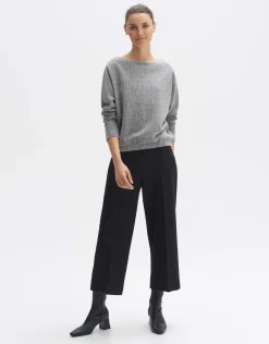 someday Fashion Sweat><noscript><img width=