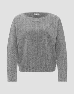 someday Fashion Sweat><noscript><img width=