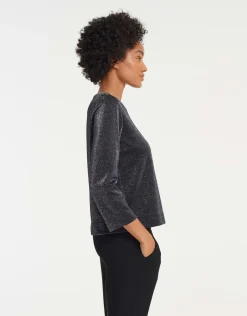 someday Fashion Sweat><noscript><img width=
