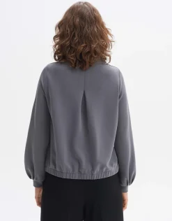 someday Fashion Sweat><noscript><img width=