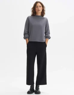 someday Fashion Sweat><noscript><img width=