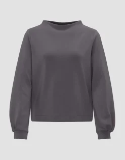 someday Fashion Sweat><noscript><img width=