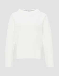someday Fashion Sweat><noscript><img width=