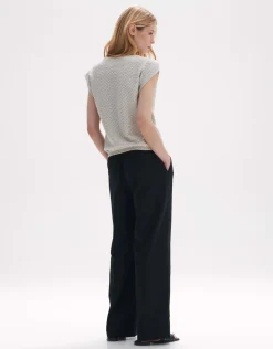 someday Fashion Sweat><noscript><img width=