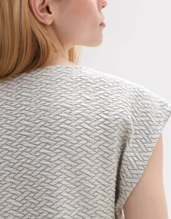 someday Fashion Sweat><noscript><img width=