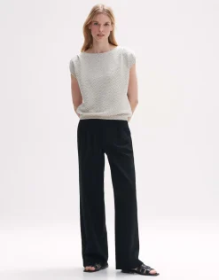 someday Fashion Sweat><noscript><img width=
