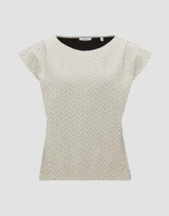someday Fashion Sweat><noscript><img width=