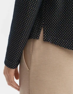 someday Fashion Sweat><noscript><img width=