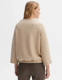 someday Fashion Sweat><noscript><img width=