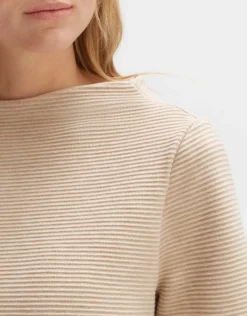 someday Fashion Sweat><noscript><img width=