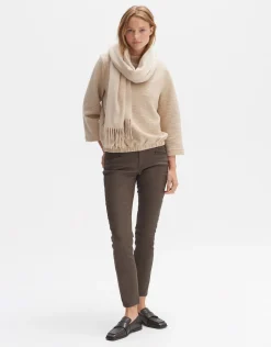 someday Fashion Sweat><noscript><img width=