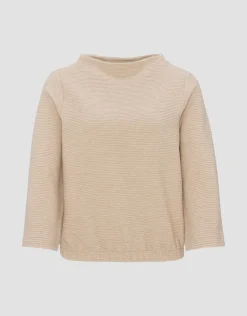 someday Fashion Sweat><noscript><img width=