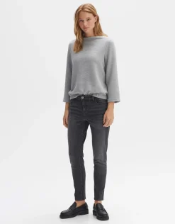 someday Fashion Sweat><noscript><img width=