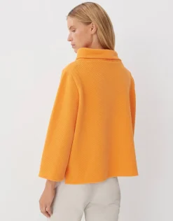 someday Fashion Sweat><noscript><img width=