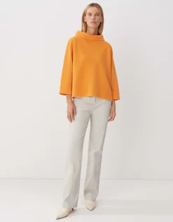 someday Fashion Sweat><noscript><img width=