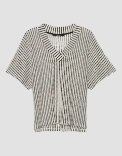 someday Fashion Sweat><noscript><img width=