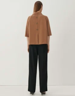 someday Fashion Sweat><noscript><img width=
