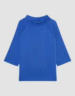 someday Fashion Sweat><noscript><img width=