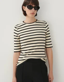 someday Fashion Sweat><noscript><img width=
