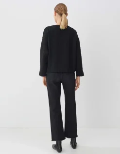 someday Fashion Sweat><noscript><img width=