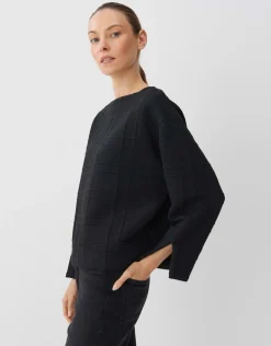 someday Fashion Sweat><noscript><img width=