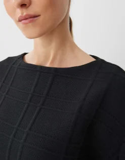 someday Fashion Sweat><noscript><img width=