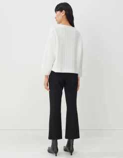 someday Fashion Sweat><noscript><img width=